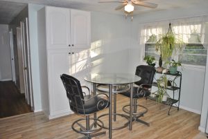 8 Vespa Lane, Nashua, NH 03064