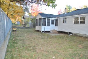 8 Vespa Lane, Nashua, NH 03064