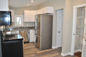 Home for Sale! 21 1/2 Fairmount St., Nashua, NH 03064