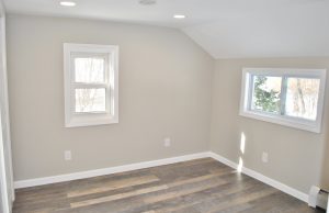 Home for Sale! 21 1/2 Fairmount St., Nashua, NH 03064