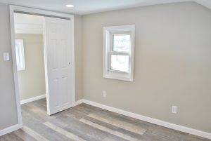 Home for Sale! 21 1/2 Fairmount St., Nashua, NH 03064