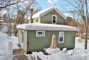 Home for Sale! 21 1/2 Fairmount St., Nashua, NH 03064