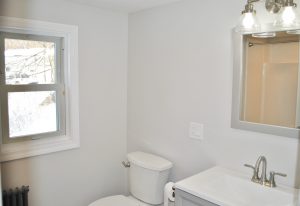 Home for Sale! 21 1/2 Fairmount St., Nashua, NH 03064