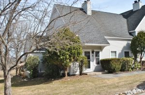 27B AppleTree Dr. Goffstown, NH 03045