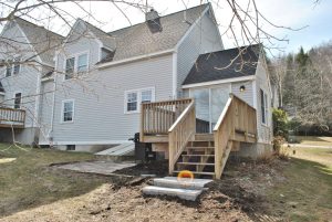 27B AppleTree Dr. Goffstown, NH 03045