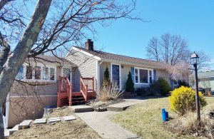 9 Alder Dr. Nashua, NH 03060