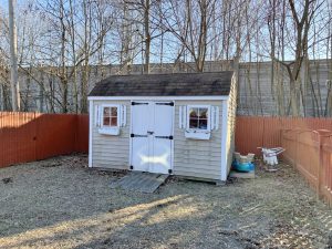 29 Alder Dr. Nashua, NH 03060