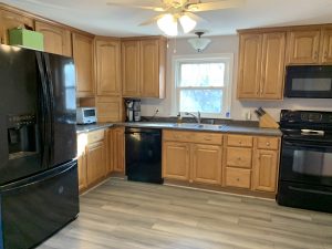 29 Alder Dr. Nashua, NH 03060