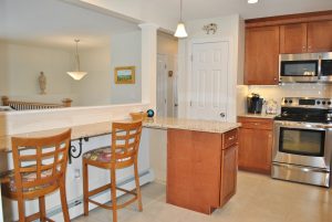 89 Speare Rd. Hudson, NH 03051