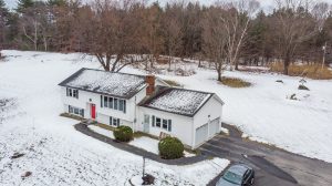 89 Speare Rd. Hudson, NH 03051