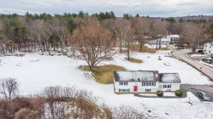 89 Speare Rd. Hudson, NH 03051