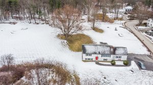 89 Speare Rd. Hudson, NH 03051