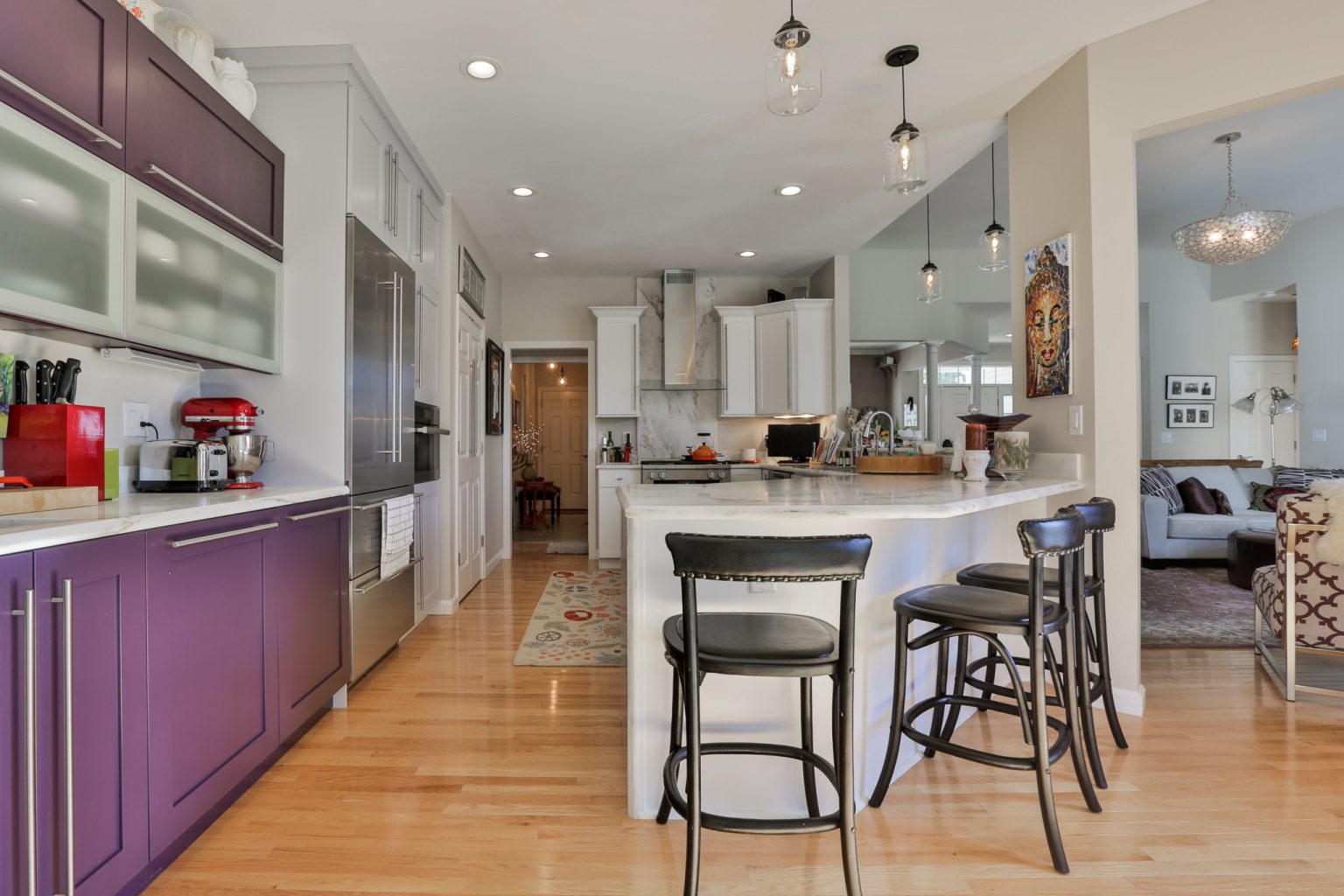 Luxury Condo for Rent! Rare Offering, 10 Fells Dr., Amherst, NH 03031