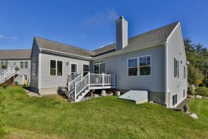 10 Fells Dr. Amherst, NH 03031