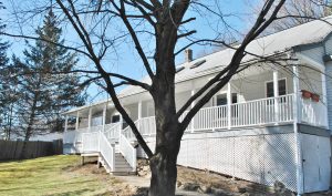 208 Buck St., Pembroke, NH 03275