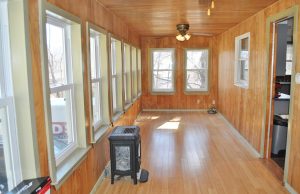 208 Buck St., Pembroke, NH 03275