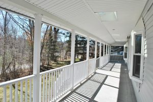 208 Buck St., Pembroke, NH 03275