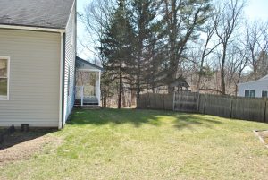 208 Buck St., Pembroke, NH 03275