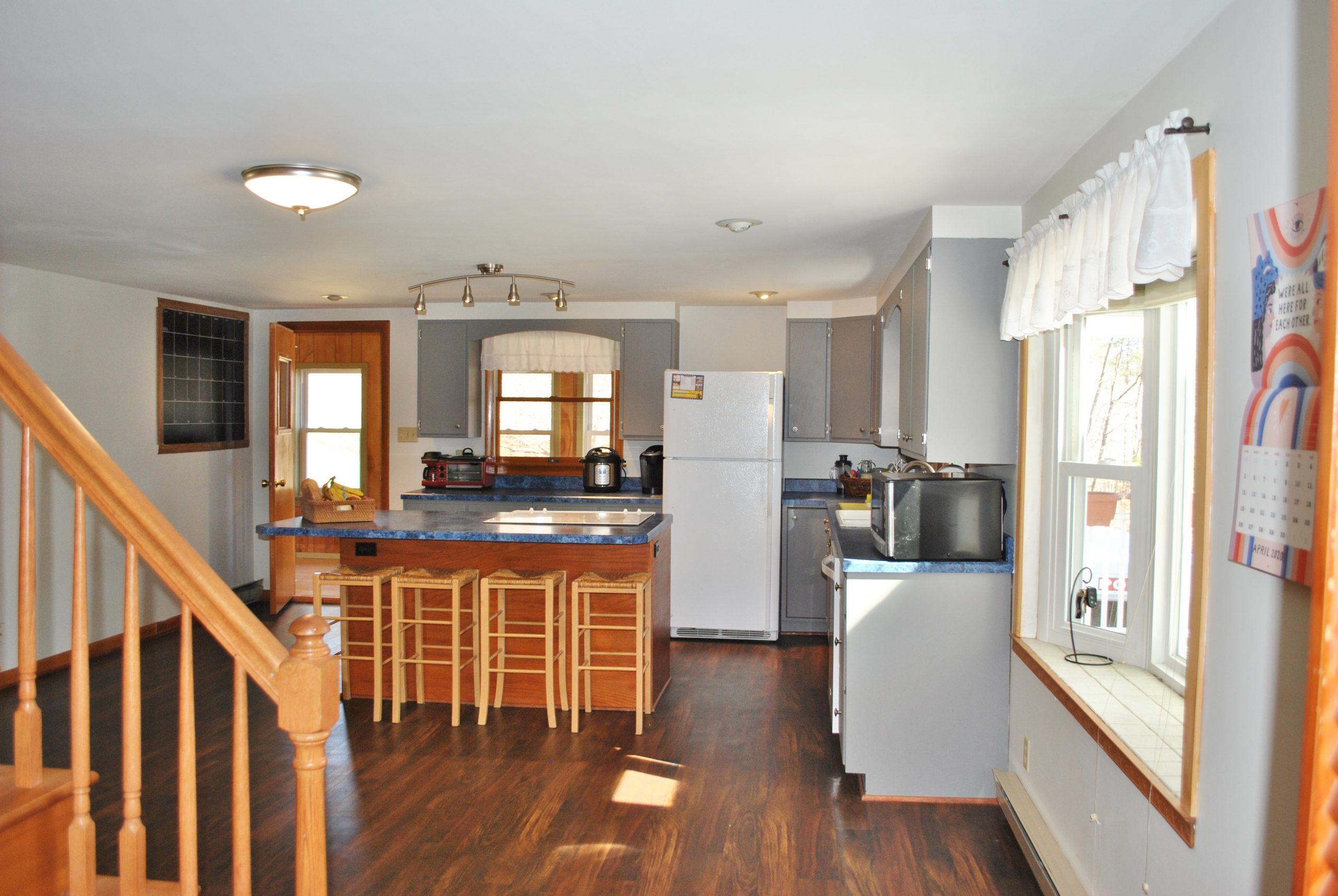 208 Buck St., Pembroke, NH 03275