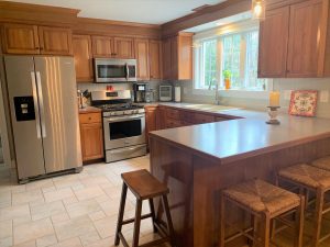 11 Proctor Hill Rd. Brookline, NH 03033