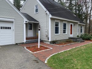 11 Proctor Hill Rd. Brookline, NH 03033