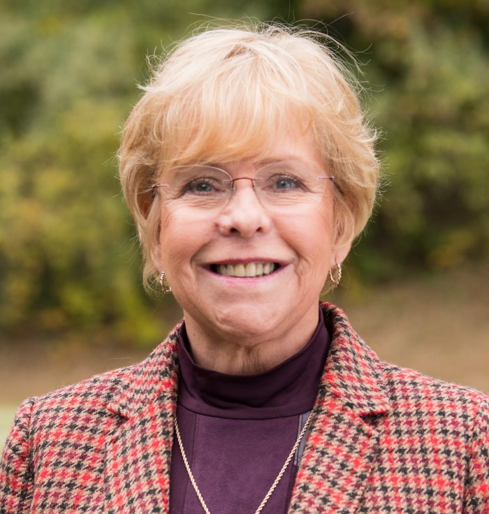 Condo for Sale! 60B Apple Tree Dr., Goffstown, NH 03045 Orchard