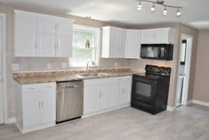 25 Boulder Dr. Londonderry, NH 03053