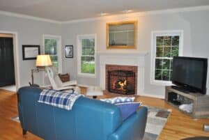 19 Gowing Lane, Amherst, NH 03031