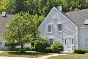 60B Apple Tree Dr Goffstown, NH 03045