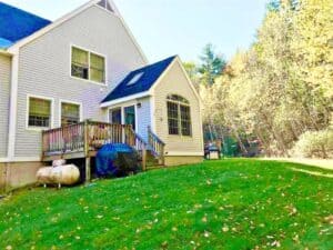 60B Apple Tree Dr Goffstown, NH 03045