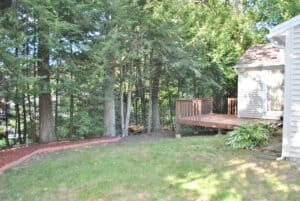 11 Birch Hill Dr. Nashua, NH 03063