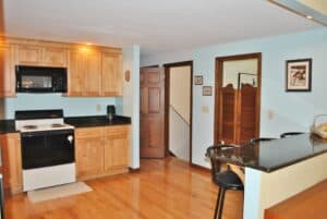 11 Birch Hill Dr. Nashua, NH 03063