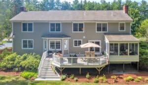 21 Preserve Dr. Nashua, NH 03063