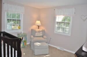 33 Watson St. Nashua, NH 03064