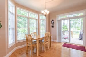 8 Crown Ct. Epping, NH 03042