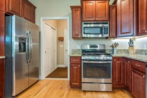 8 Crown Ct. Epping, NH 03042