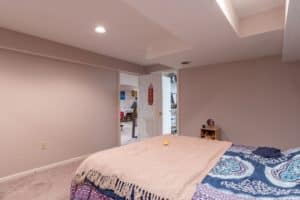 8 Massasoit Rd. Nashua, NH 03063