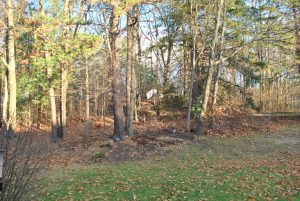 29 Spring Cove Rd. Nashua, NH 03062