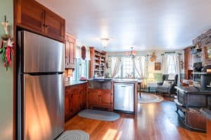 49 King Rd, New Ipswich, NH 03071