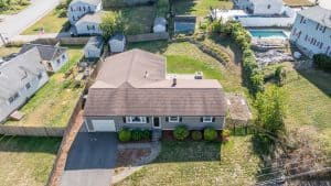 28nottinghamdrnashuanh03062