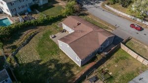 28nottinghamdrnashuanh03062