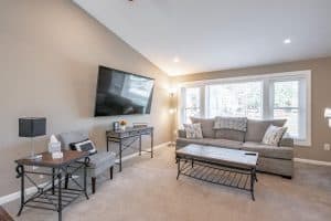 43boxwoodcirmilfordnh03055