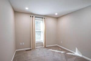 43boxwoodcirmilfordnh03055