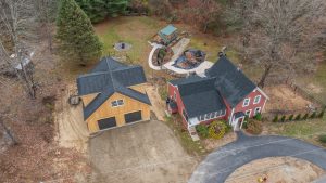 66tinkerrdmerrimacknh03054